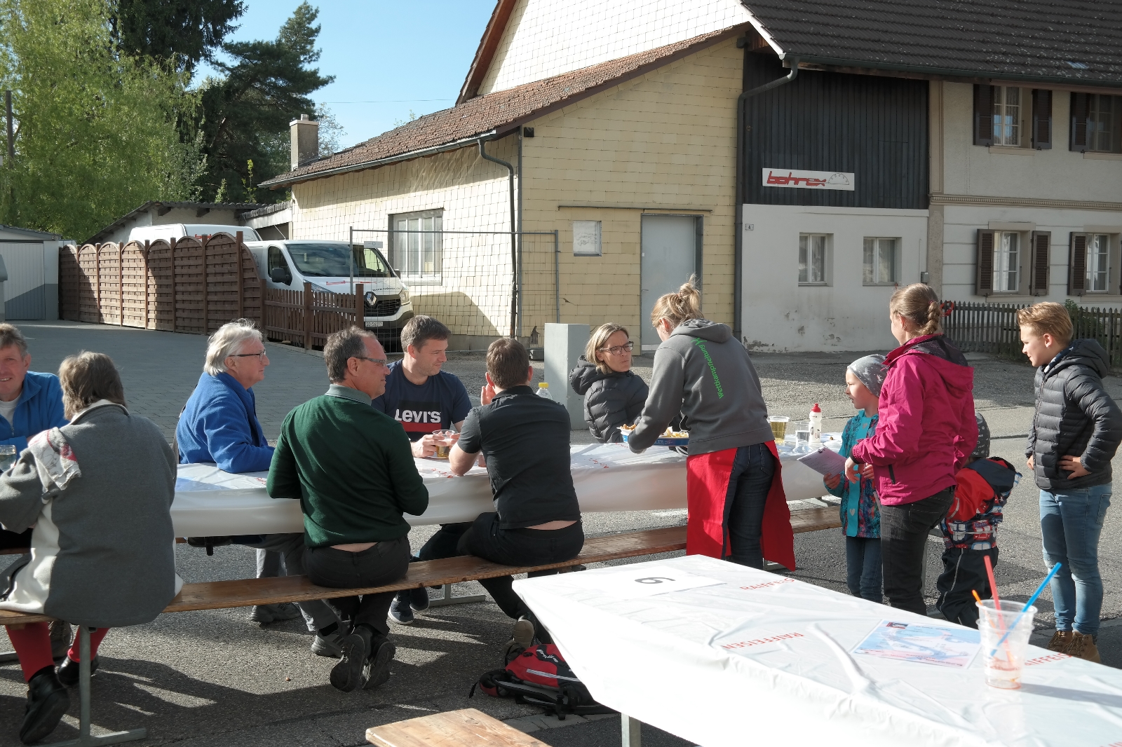 Bild (15)